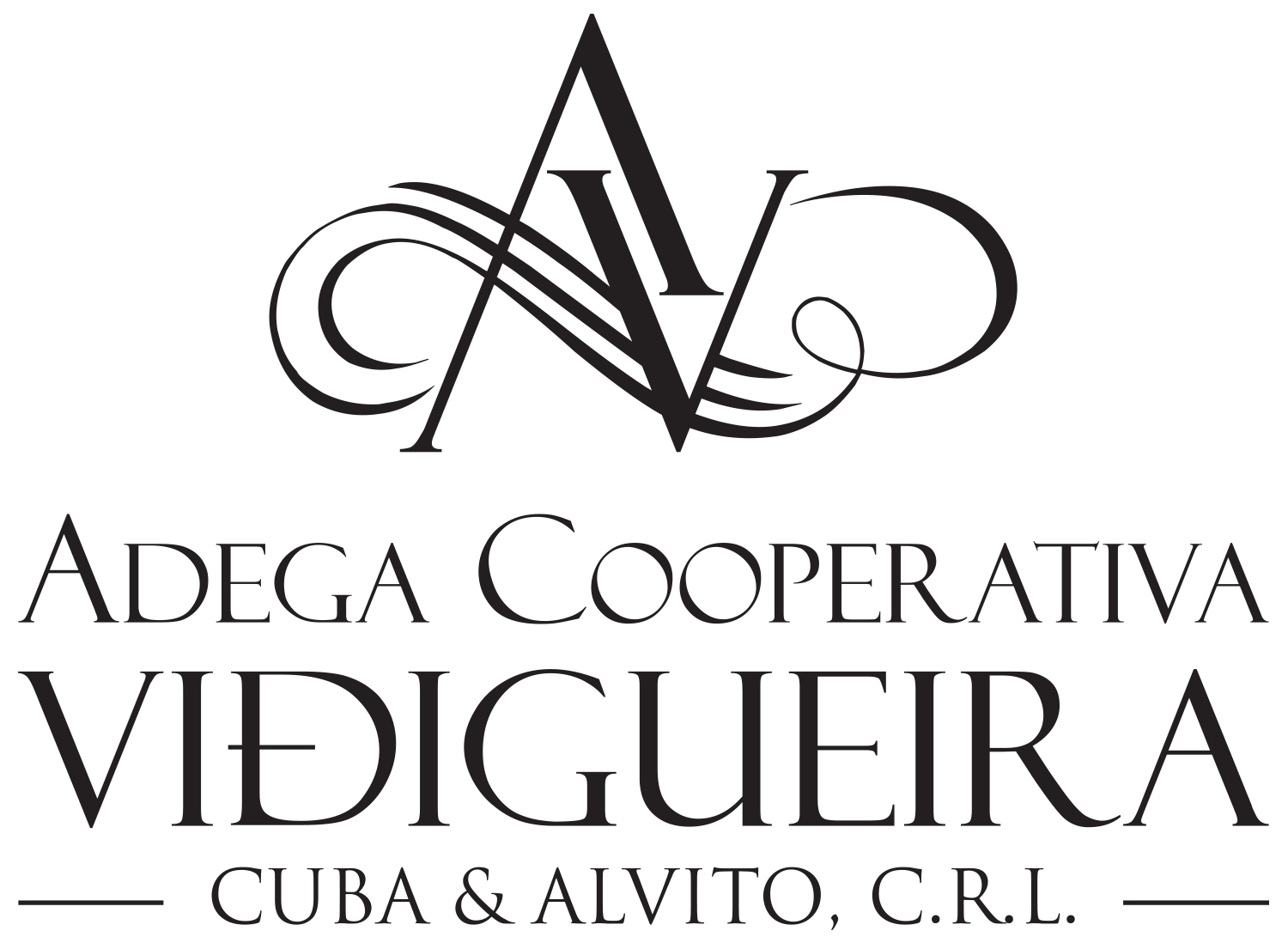 LogoFundoTransparente