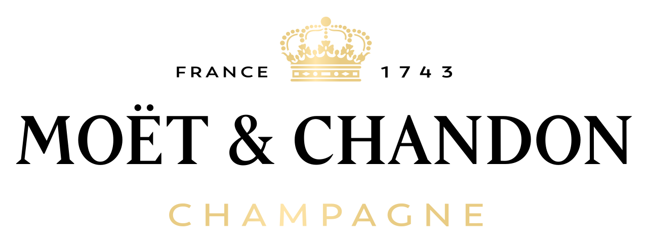 Logo_Moët_&_Chandon.svg
