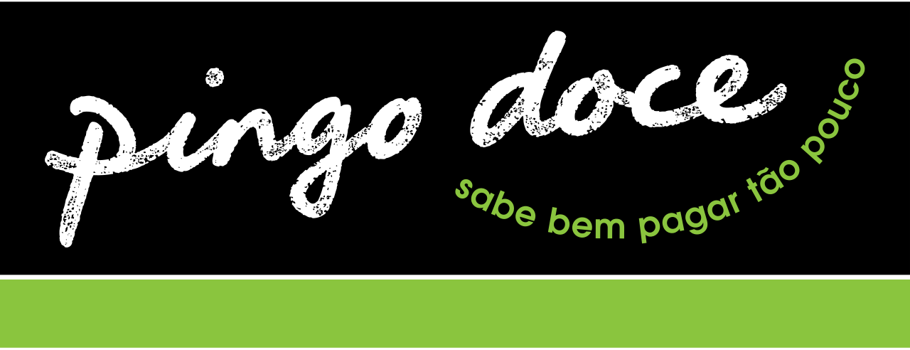Pingo_Doce_logo.svg